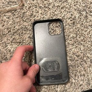 iPhone 12 case